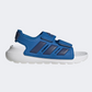 Adidas Altaswim 2 Ps Boys Sportswear Sandals Royal/Blue/White