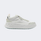 Palladium Palla Reverse Women Lifestyle Shoes Star White/Cream