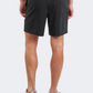 New Balance Core Run 2-In1 Men Performance Short Black