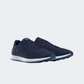 Reebok Ever Road Dmx 4 Men Lifestyle Shoes Navy