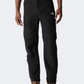The North Face Exploration Conv Reg Tapere Men Hiking Pant Black