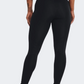 Under Armour Launch Women Running Tight Black/Reflective