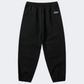Erke Knitted Little-Boys Lifestyle Pant Black