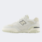 New Balance BBW550 Women Lifestyle Shoes Turtledove