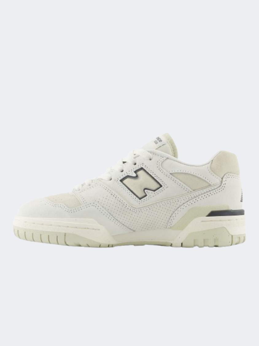 New Balance BBW550 Women Lifestyle Shoes Turtledove