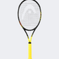 Head Graphene Touch Radical MP Ltd 25 Years Unisex Tennis Racquet Multicolor