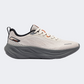 Erke Men Running Shoes Light Grey