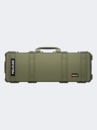 Pelican Outdoor 1720 Protector Long Case Od Green