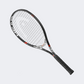 Head MXG 5 Unisex Tennis Racquet Black/Grey