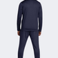 Under Armour Emea Men Training Suit Navy/Tech Blue