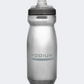 Camelbak Podium 21 Oz Biking Bottle Smoke