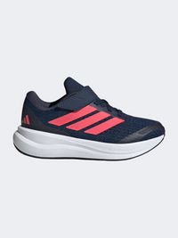 Adidas Runfalcon 6 Ps-Girls Sportswear Shoes Night Indigo