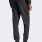 Adidas Sst Bonded Men Original Pant Black