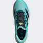 Adidas Duramo Speed 2 Men Running Shoes Flash Aqua