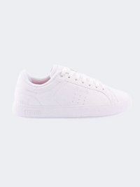 حذاء نمط حياة نسائي Joma Classic 2402 أبيض