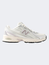 حذاء نسائي لايف ستايل New Balance 740 أبيض
