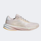 Adidas Supernova Stride Women Running Shoes Mauve/Metallic/Spark