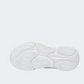 Erke Casual Ps-Girls Lifestyle Shoes White
