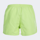 Joma  Men Swim Short Arnao Lime