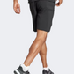 Adidas D4T Men Training Short Black