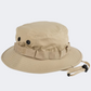5-11 Boonie Men Tactical Hat Tdu Khaki