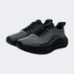 Erke Men Training Shoes Charcoal/Black
