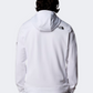 The North Face Mountain Athletics Men Lifestyle Fleece White/Black