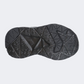 New Balance 578 Infant-Boys Running Shoes Black