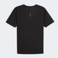 Puma Run Favorite Velocity Men Running T-Shirt Black