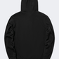 Erke Men Lifestyle Hoody Black