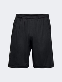 Under Armour Tech™ Graphic Men Training Short Black/Graphite