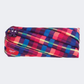 Zipit Pixel Pouch Back To School Pencil Case Purple