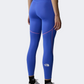 The North Face Hakuun Women Training Tight Solar Blue