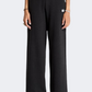 The North Face Hoden Women Lifestyle Pant Black
