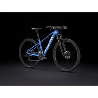 دراجة Trek Marlin 4 Gen 2 L مقاس 29 بوصة زرقاء