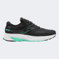 Joma Meta 2501 Women Running Shoes Black/White