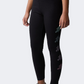 The North Face Graphic 2 Girls Lifestyle Tight Black