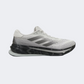 Adidas Supernova Rise Men Running Shoes Grey/Iron Metallic