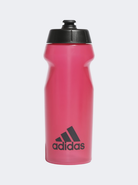 Adidas Performance 0.5L Women Training Bottle Power Red/Black