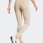 Adidas Optime High Rise Women Training Tight Wonder Beige