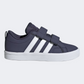 Adidas Vs Pace 2.0 Ps Sportswear Shoes Shadow Navy