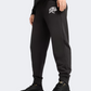 Puma Class Comfort Women Lifestyle Pant Black