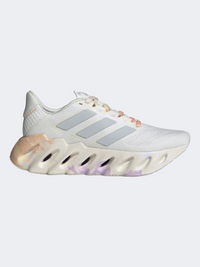 Adidas Switch Fwd 2 Women Running Shoes Cloud White/Ivory