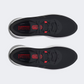 حذاء جري للرجال Under Armour Hovr Turbulence 2 Rs أسود/أنثراسيت