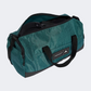 Adidas 4Athlts Small Men Training Duffel Bag Preloved Teal