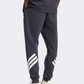 Adidas Star Wars The Mandalorian Men Sportswear Pant Night Grey