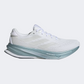 Adidas Supernova Rise 2 Women Running Shoes White/Cloud Metallic