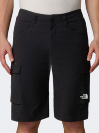 The North Face Exploration Men Lifestyle Short Black