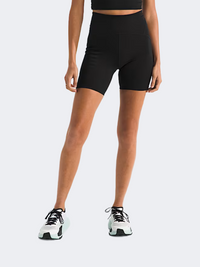 The North Face Jaida Pocket Women Training Short Black