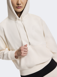 On Club Collective Women Lifestyle Hoody Dew